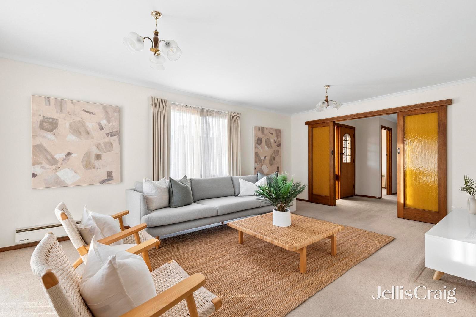 11 Cranmere Avenue, Belmont image 3