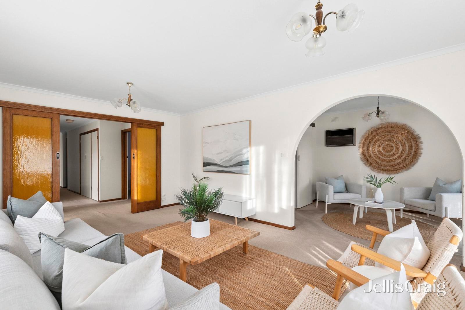 11 Cranmere Avenue, Belmont image 4