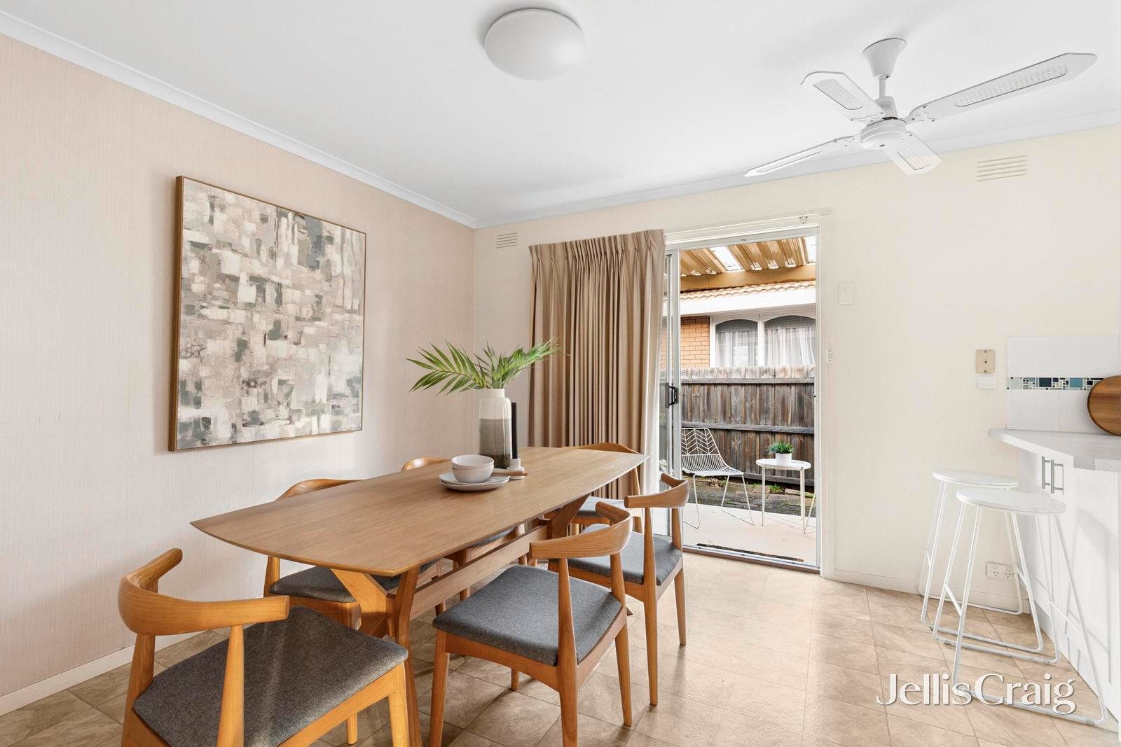 11 Cranmere Avenue, Belmont image 5