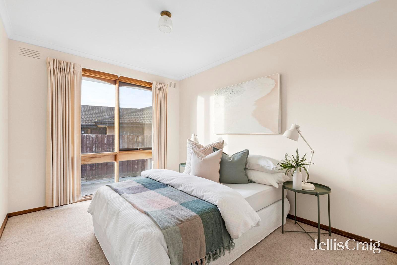 11 Cranmere Avenue, Belmont image 9