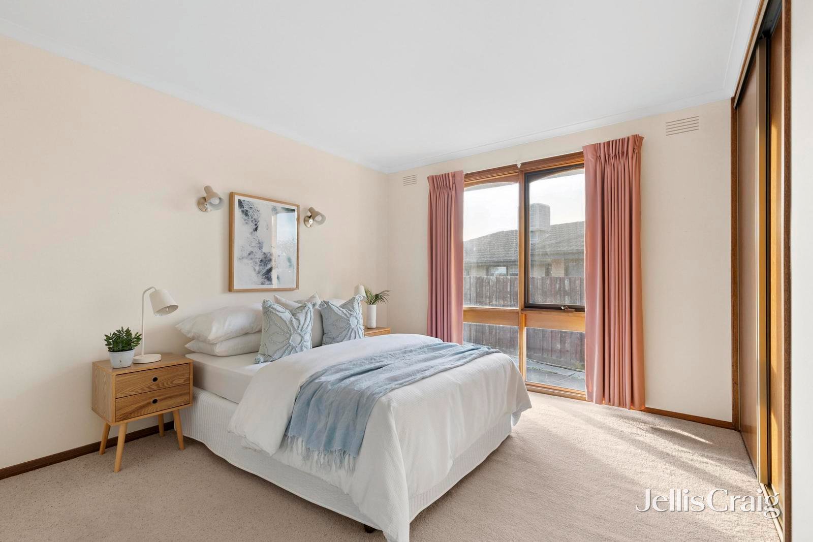 11 Cranmere Avenue, Belmont image 10