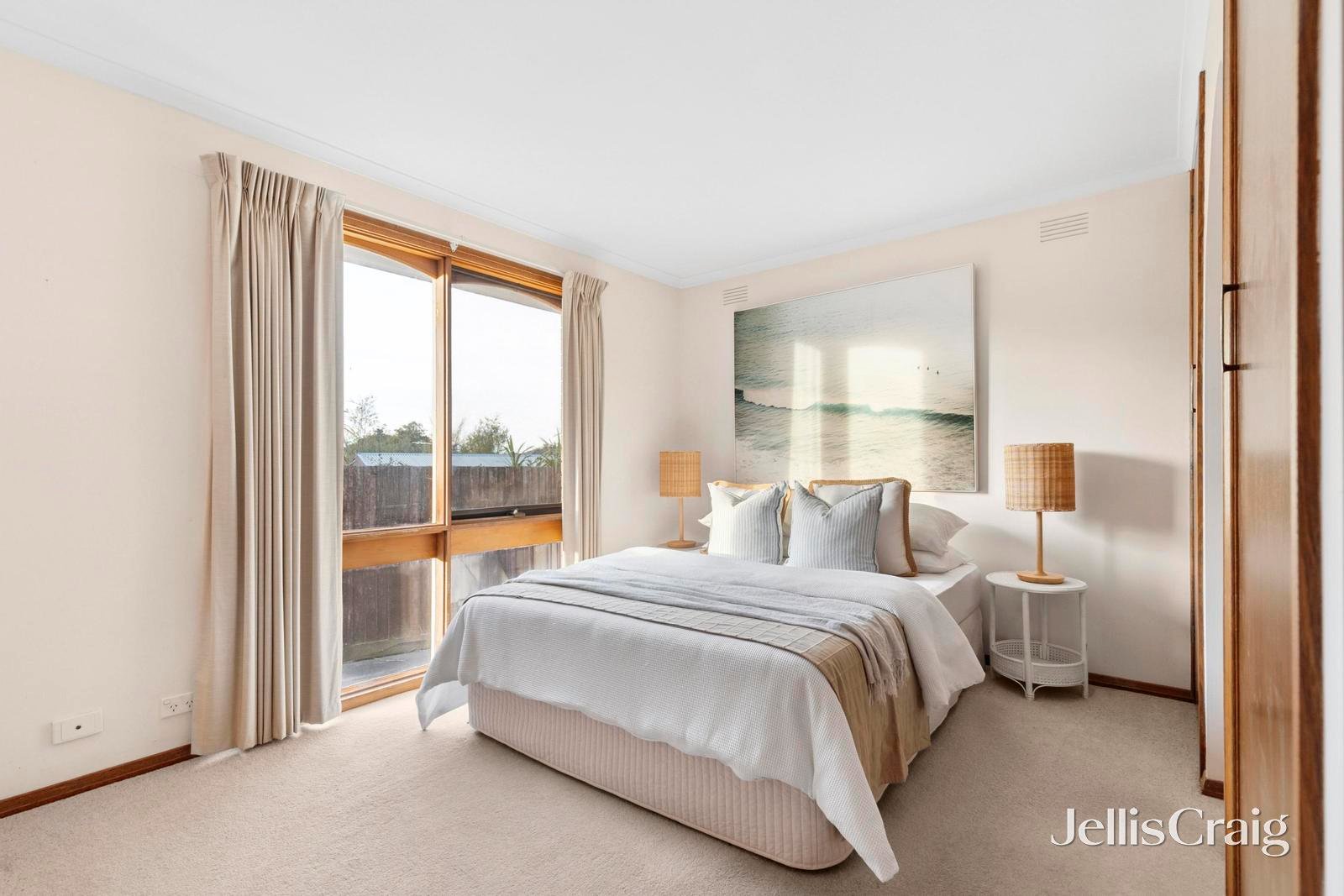 11 Cranmere Avenue, Belmont image 11