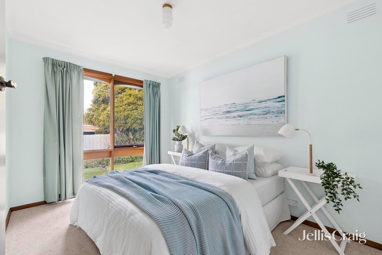 11 Cranmere Avenue, Belmont image 12