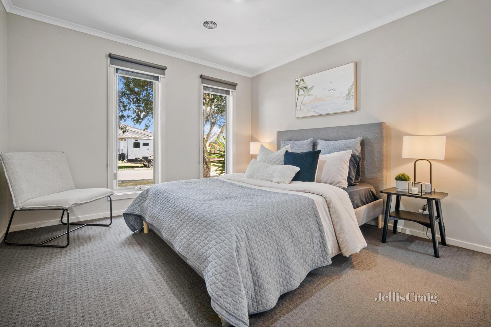 11 Craven Street, Lucas image 8