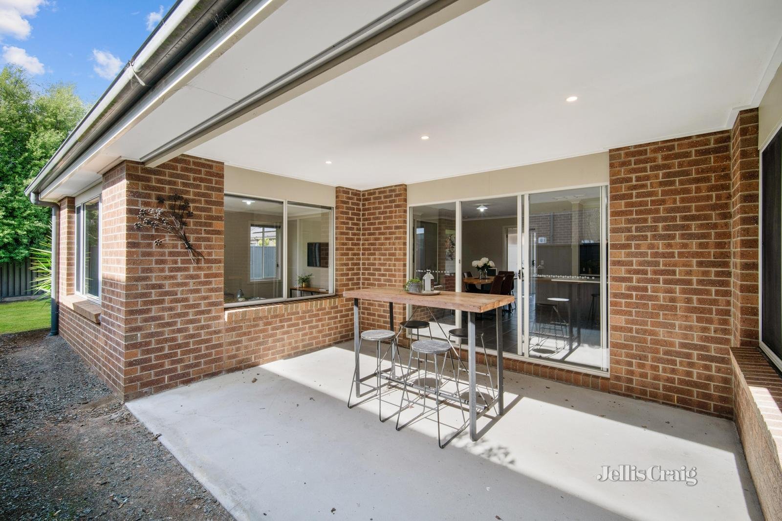 11 Craven Street, Lucas image 15