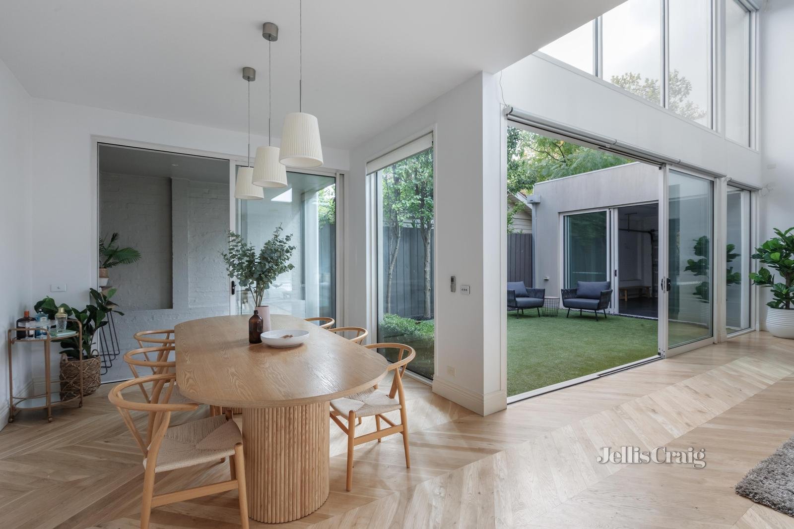 1/1 Cressy Street, Malvern image 2