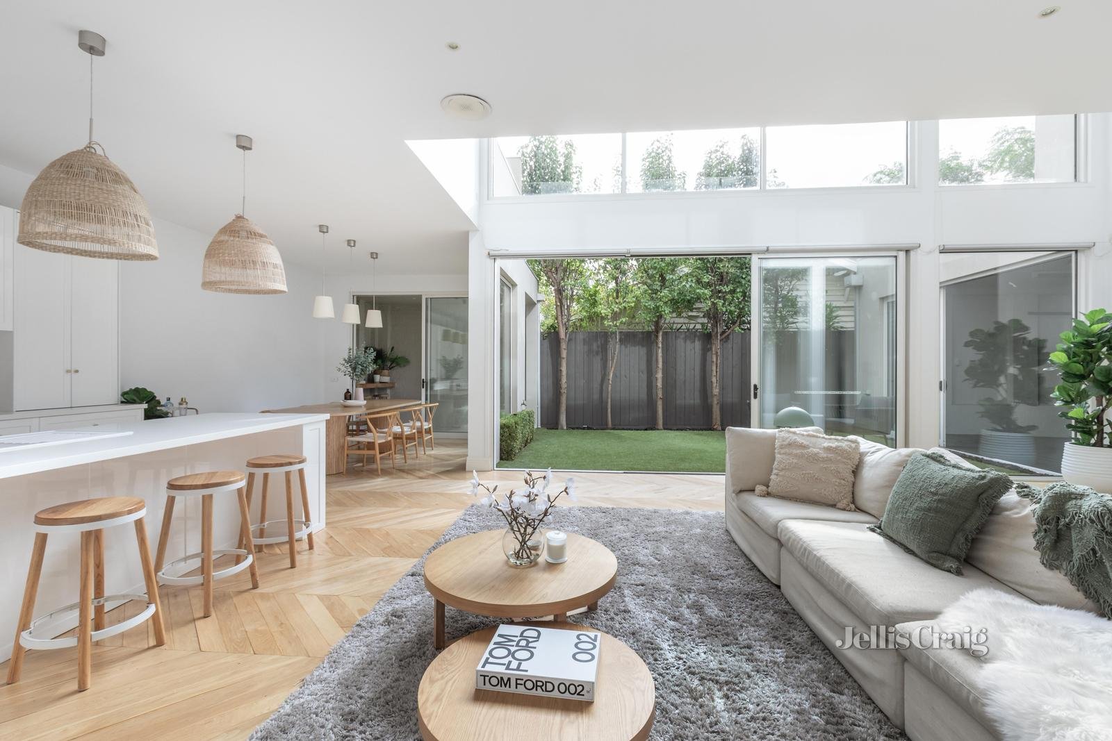 1/1 Cressy Street, Malvern image 5