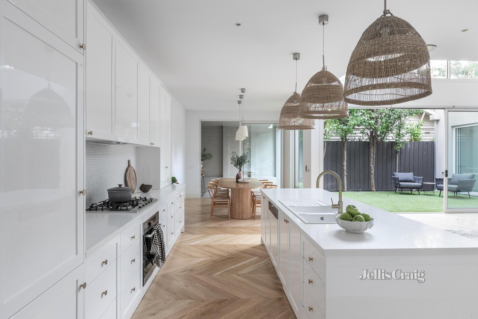 1/1 Cressy Street, Malvern image 8