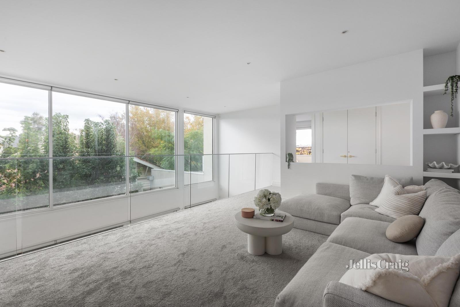 1/1 Cressy Street, Malvern image 9
