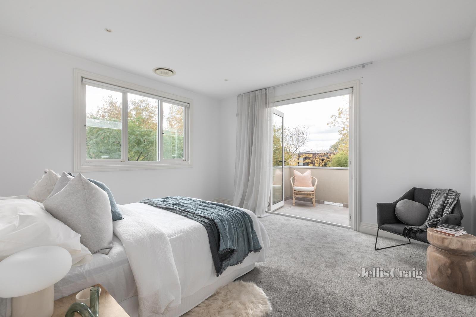 1/1 Cressy Street, Malvern image 17