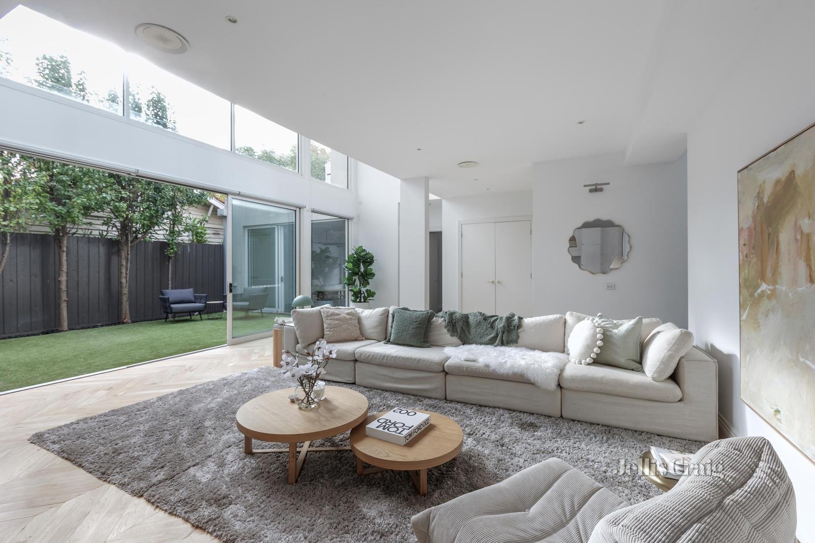 1/1 Cressy Street, Malvern image 19