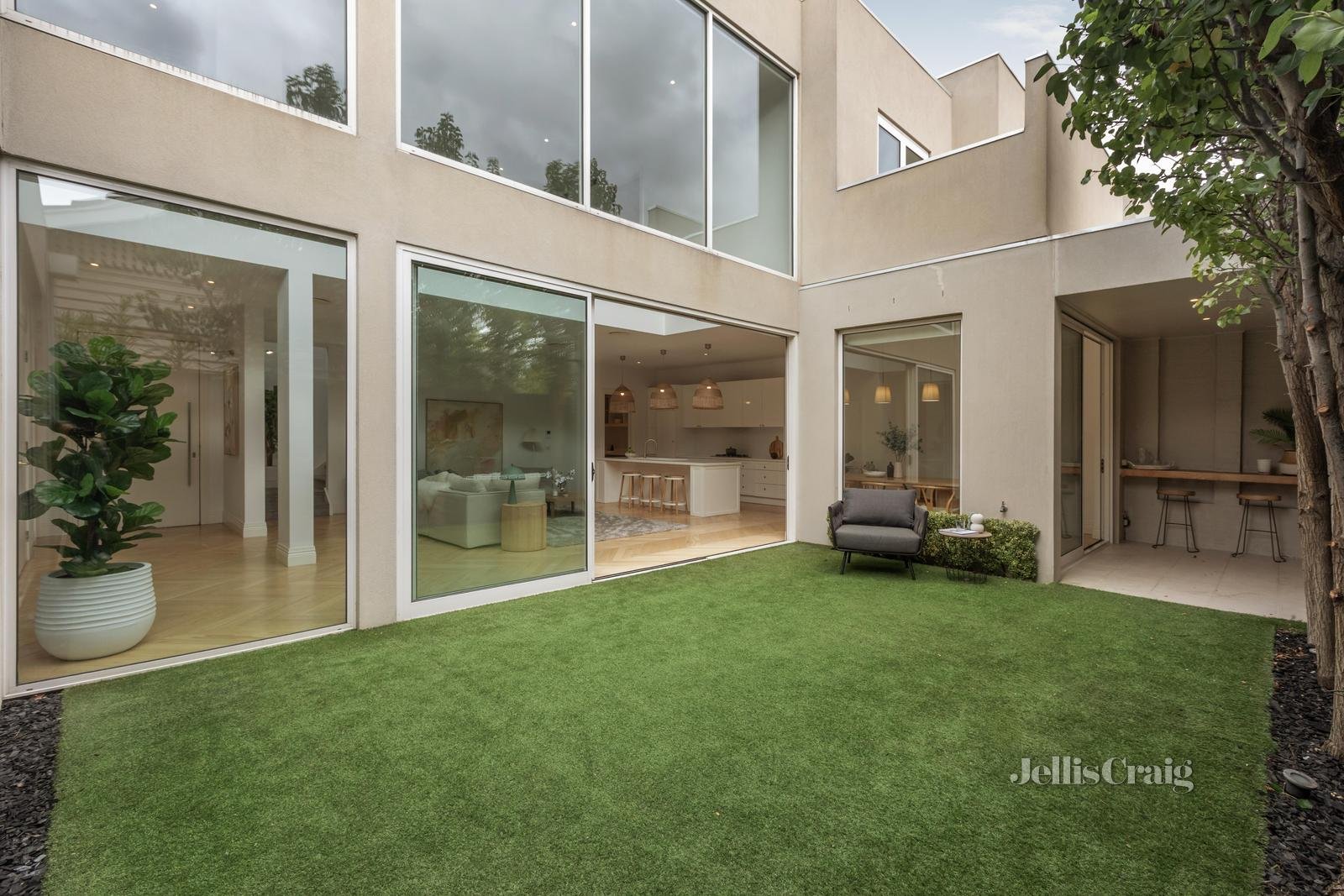 1/1 Cressy Street, Malvern image 20