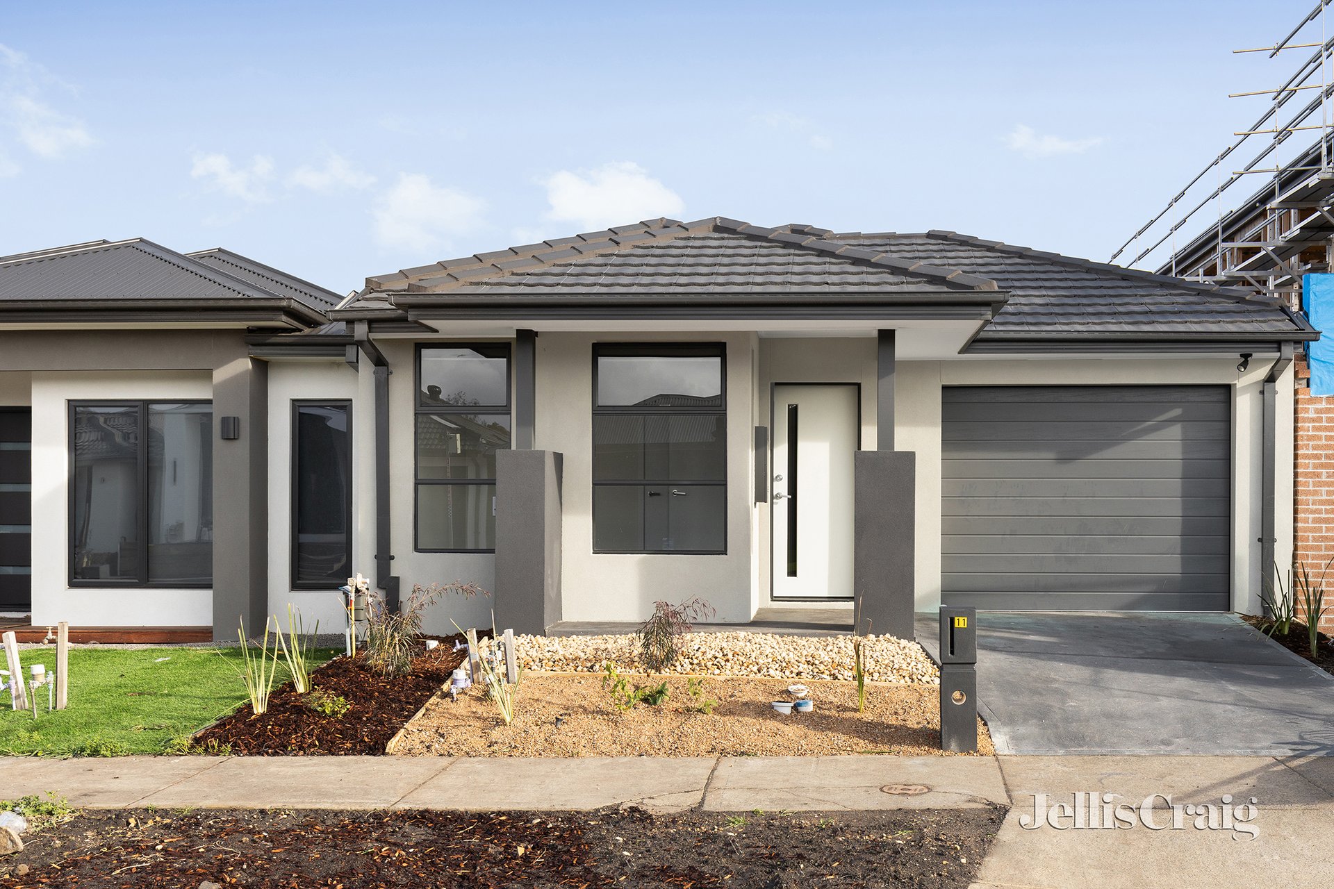 11 Croce Avenue, Wollert image 1