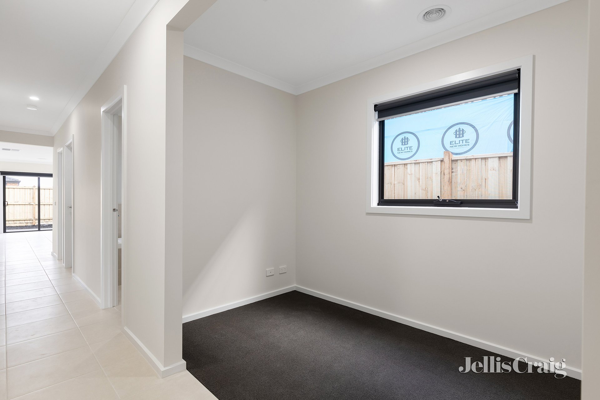 11 Croce Avenue, Wollert image 5