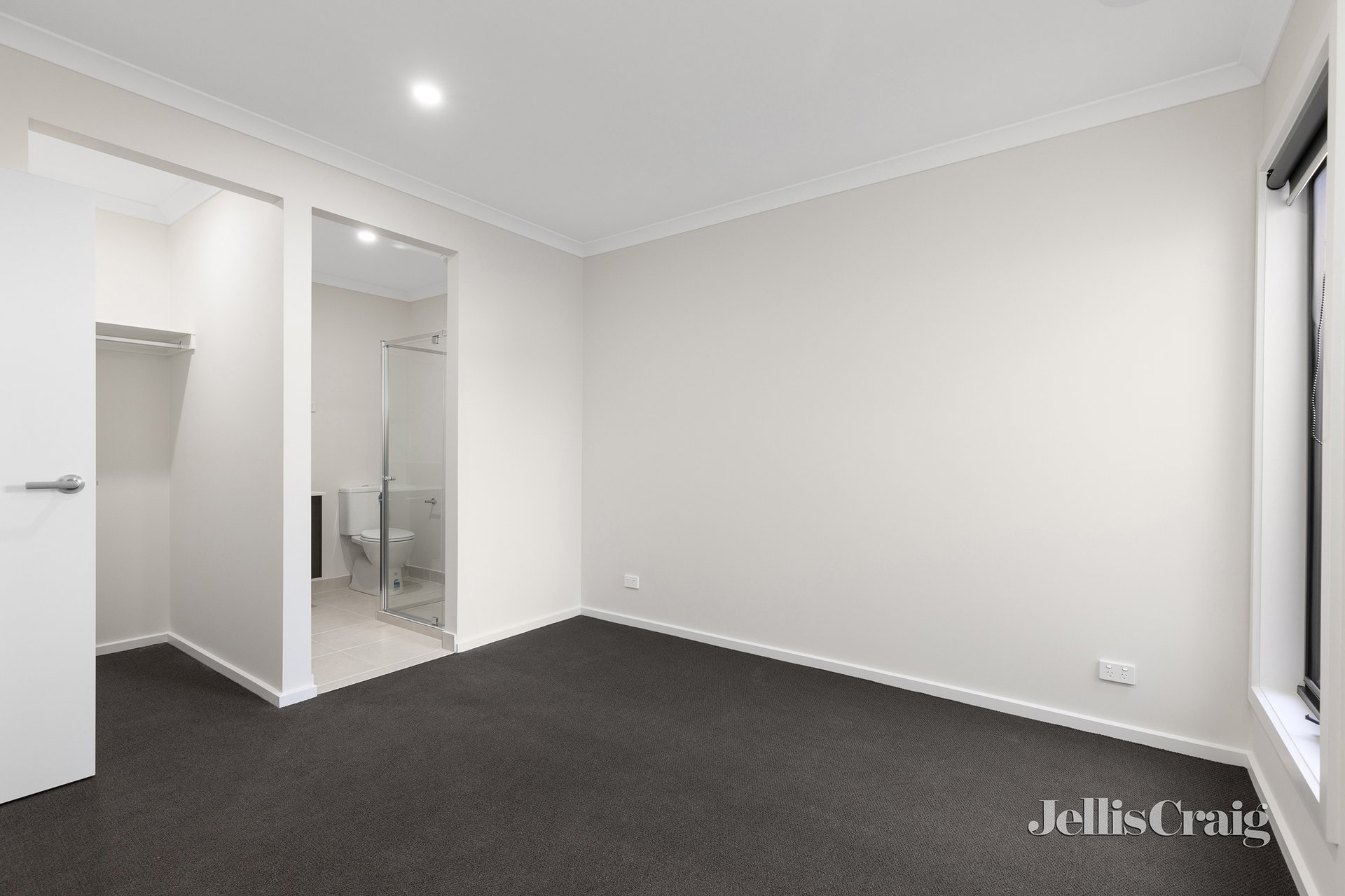 11 Croce Avenue, Wollert image 6
