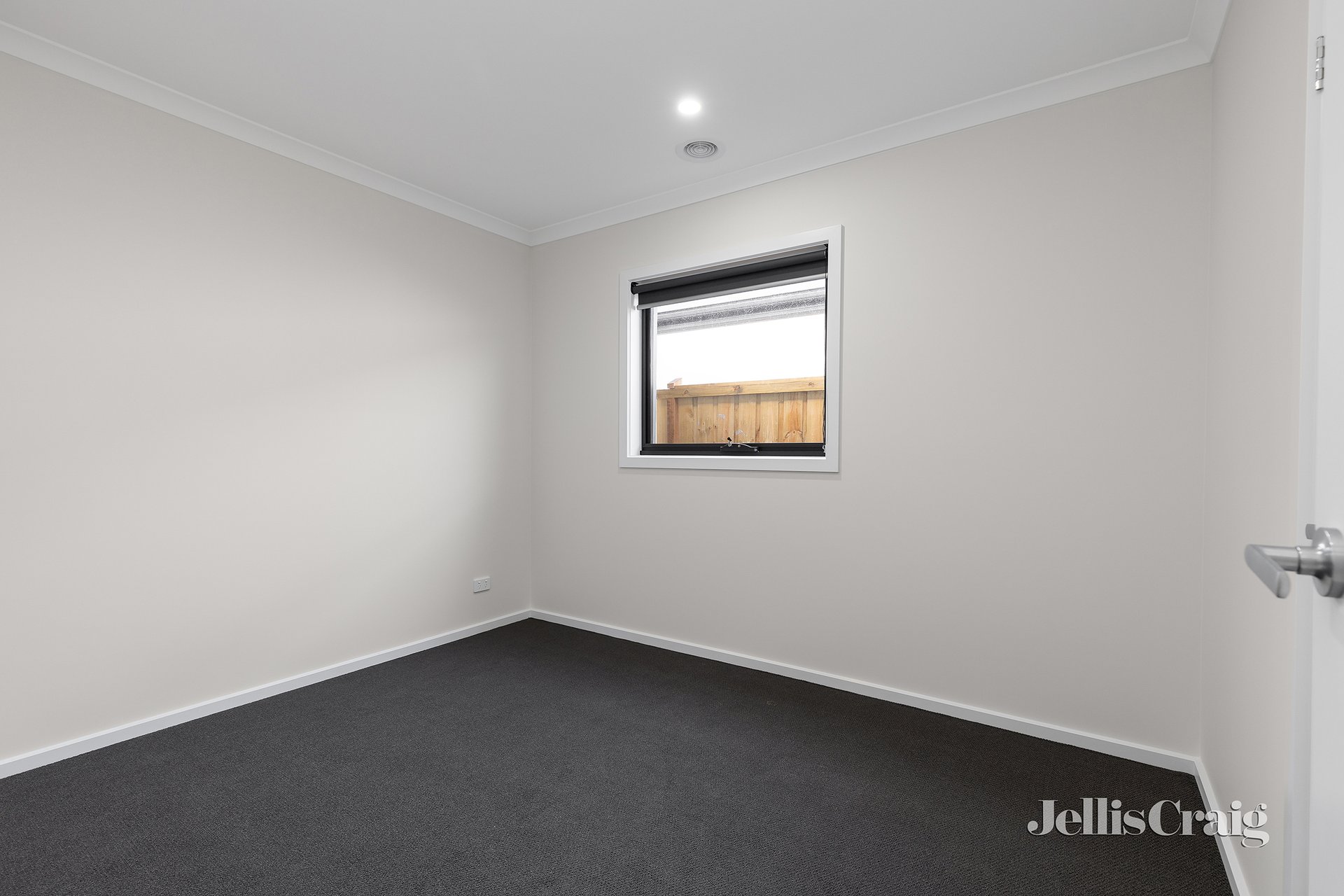 11 Croce Avenue, Wollert image 7