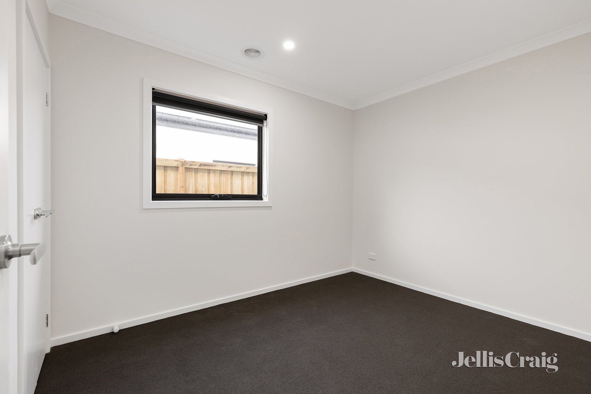 11 Croce Avenue, Wollert image 8