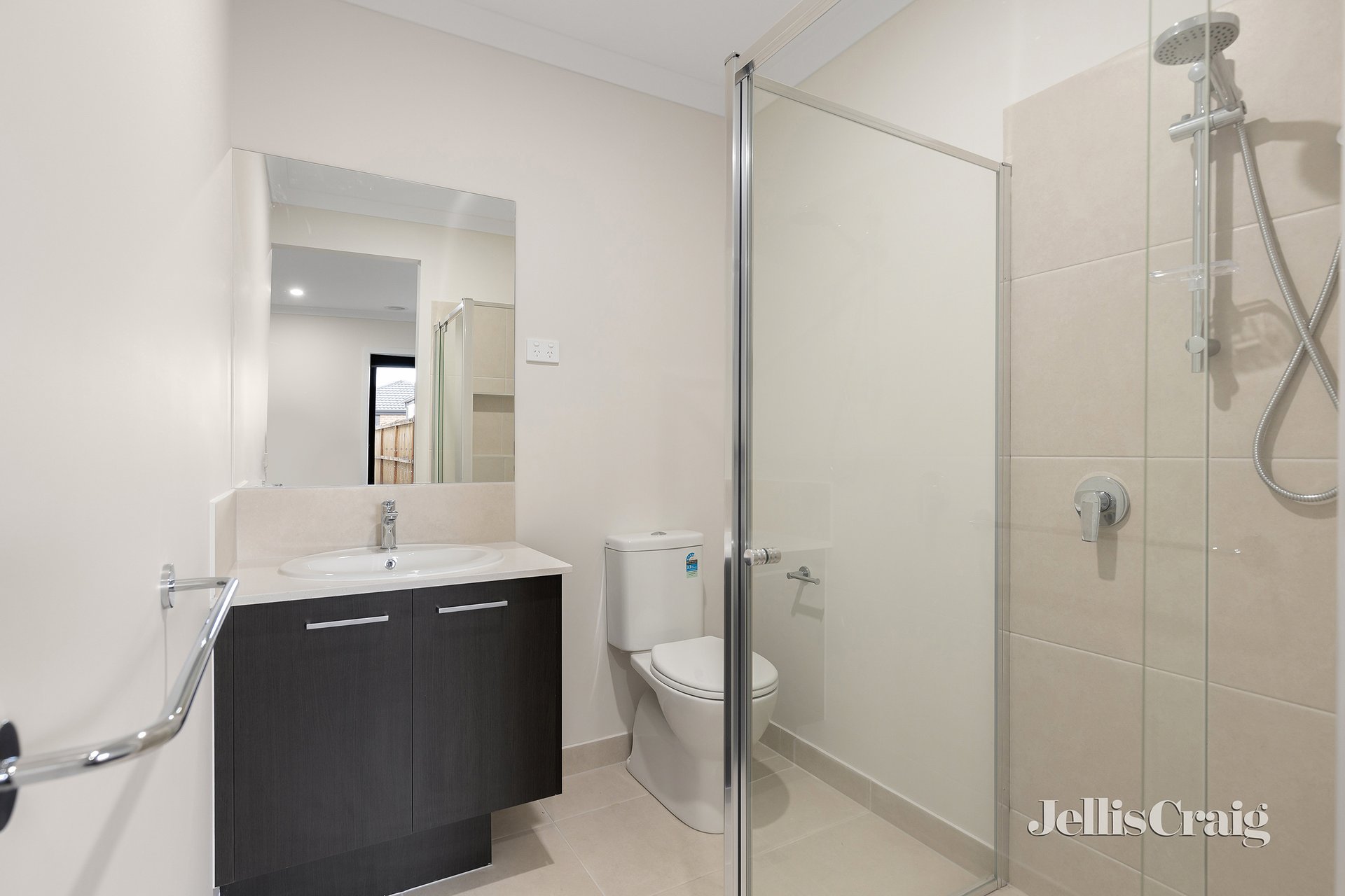 11 Croce Avenue, Wollert image 9