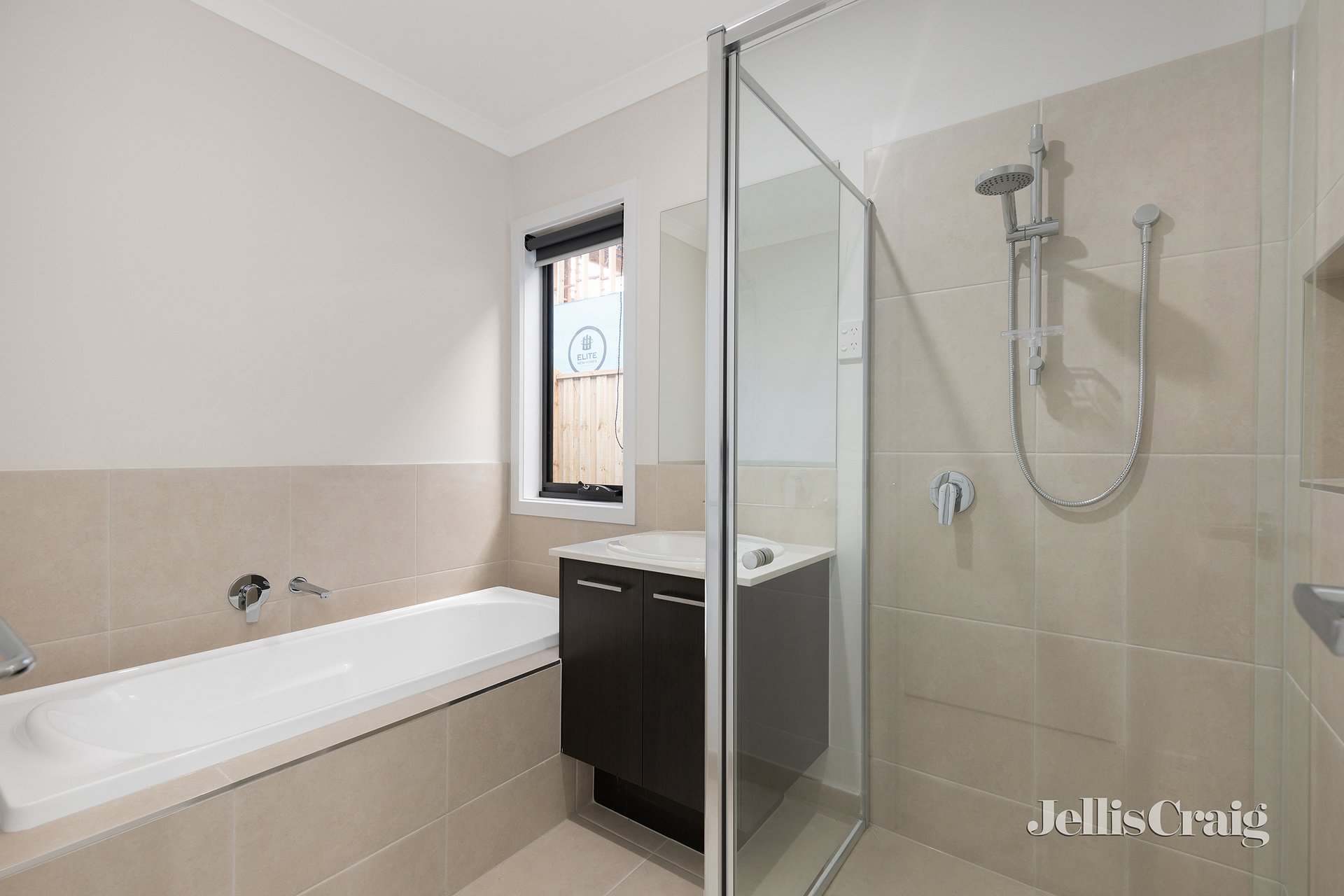 11 Croce Avenue, Wollert image 10