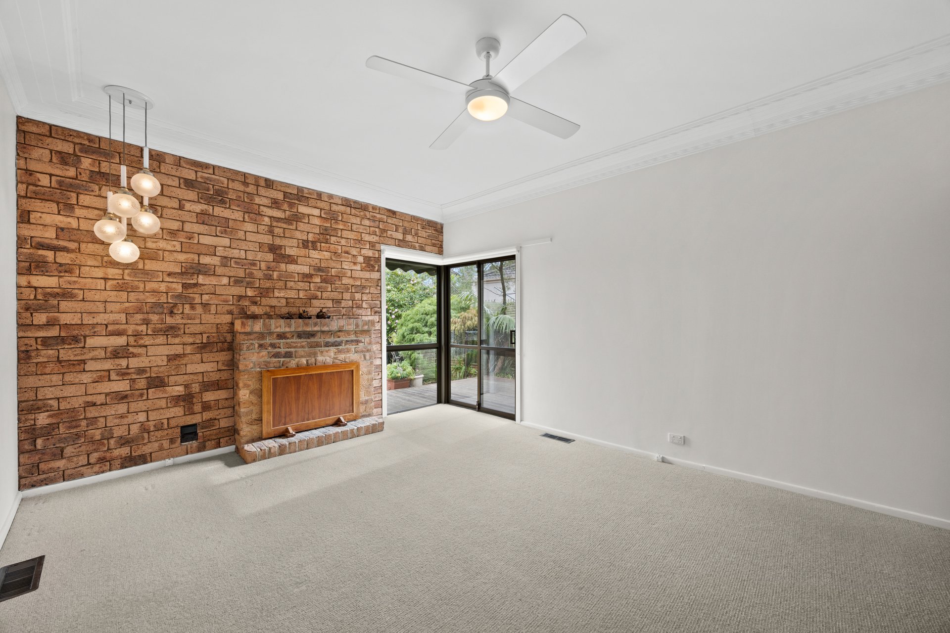 11 Cromwell Street, Burwood image 2