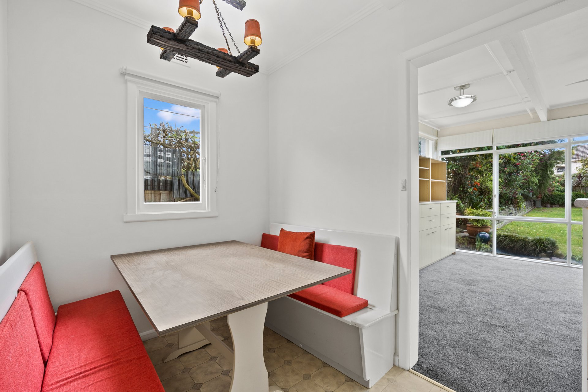 11 Cromwell Street, Burwood image 4