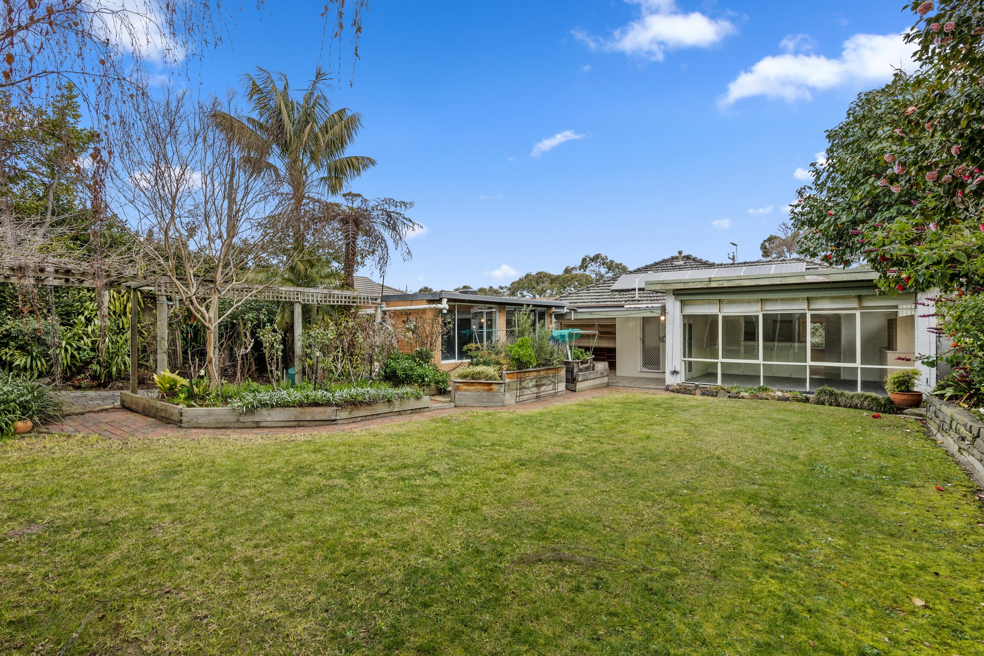 11 Cromwell Street, Burwood image 10