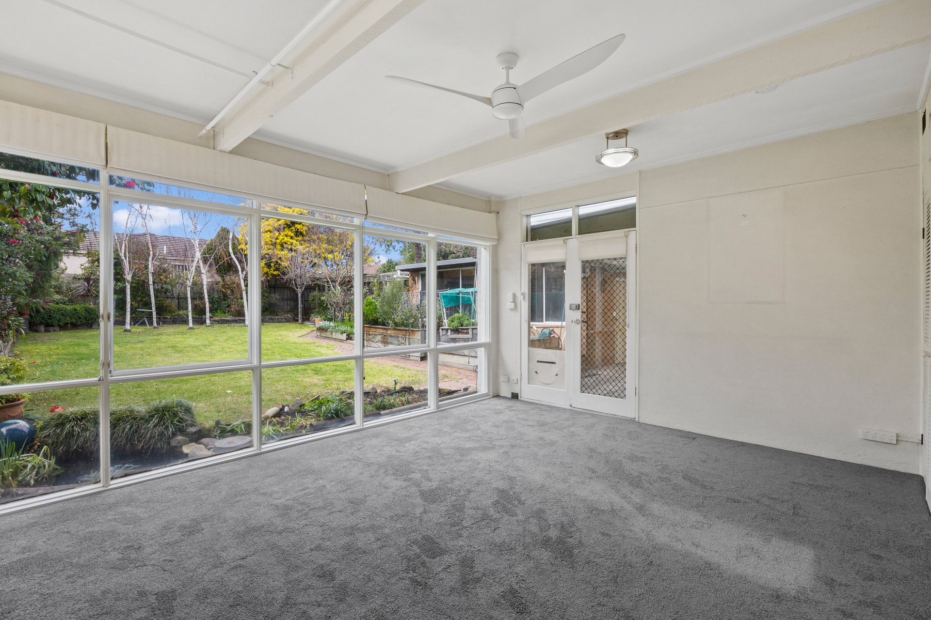 11 Cromwell Street, Burwood image 5