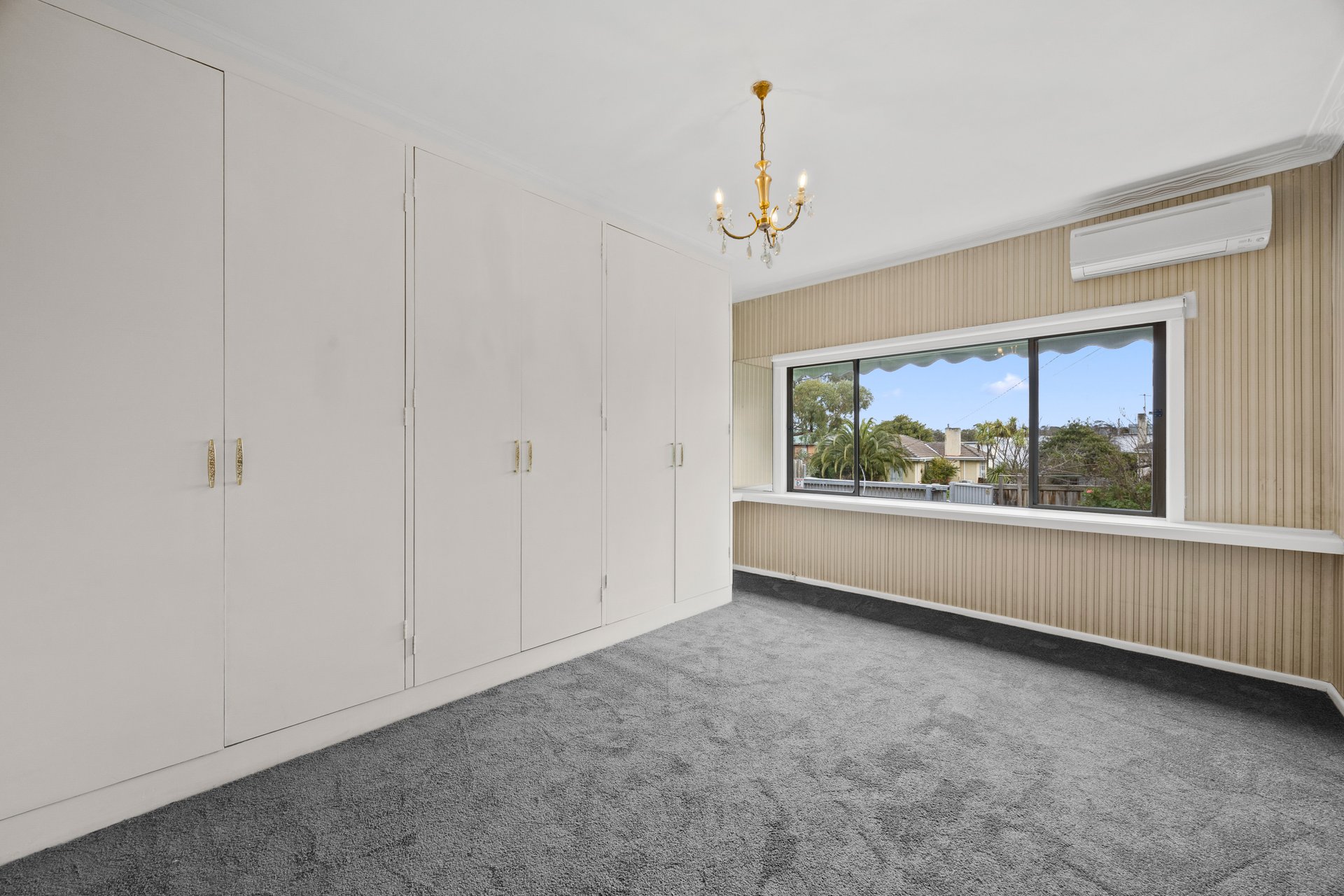 11 Cromwell Street, Burwood image 8