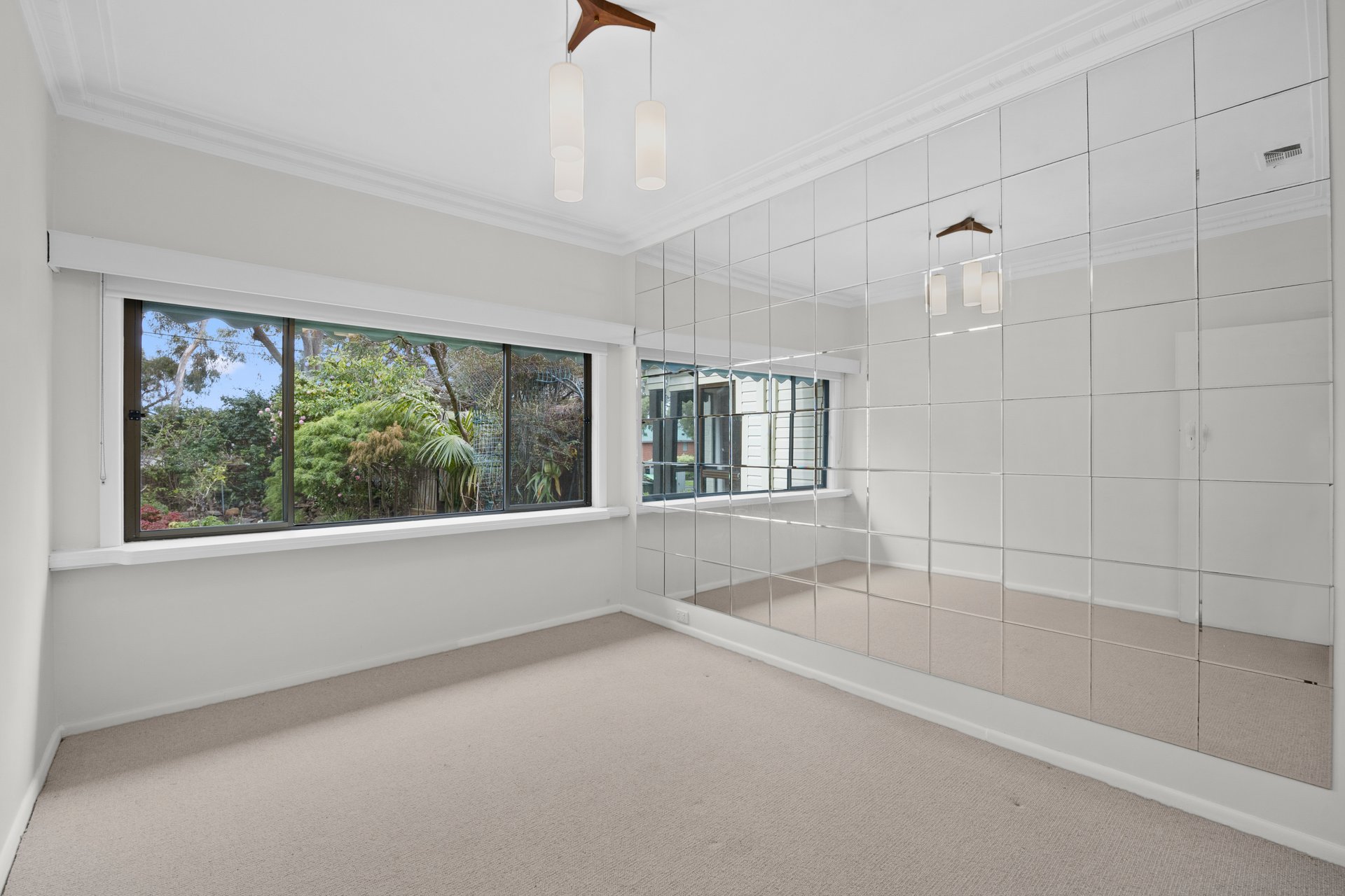 11 Cromwell Street, Burwood image 9