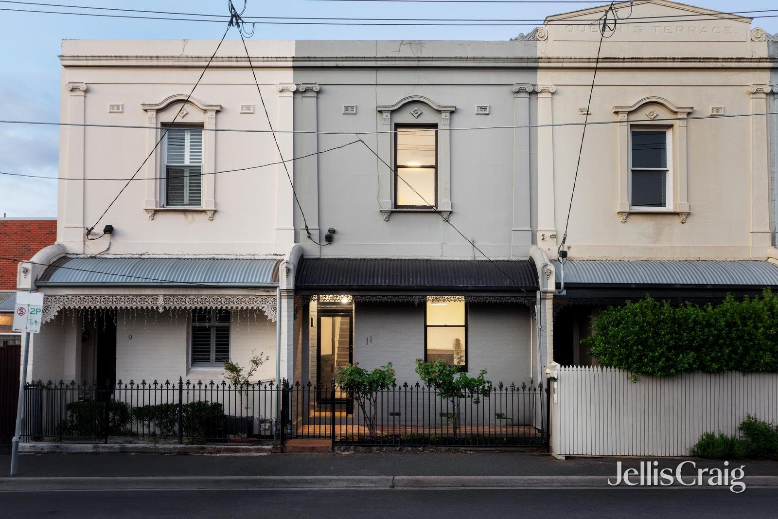 11 Crown Street, Richmond image 1