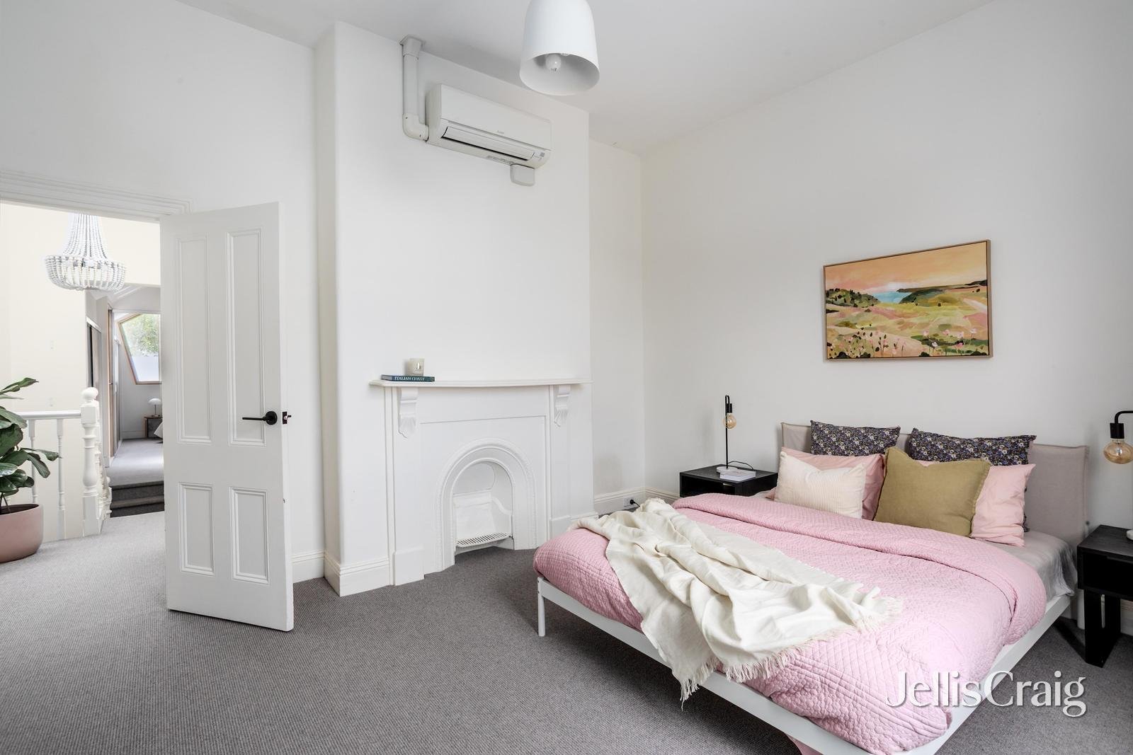 11 Crown Street, Richmond image 9