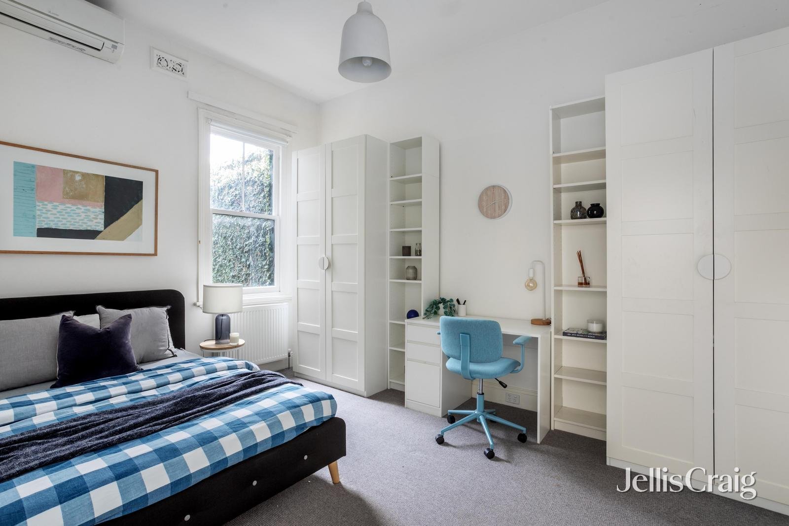 11 Crown Street, Richmond image 10