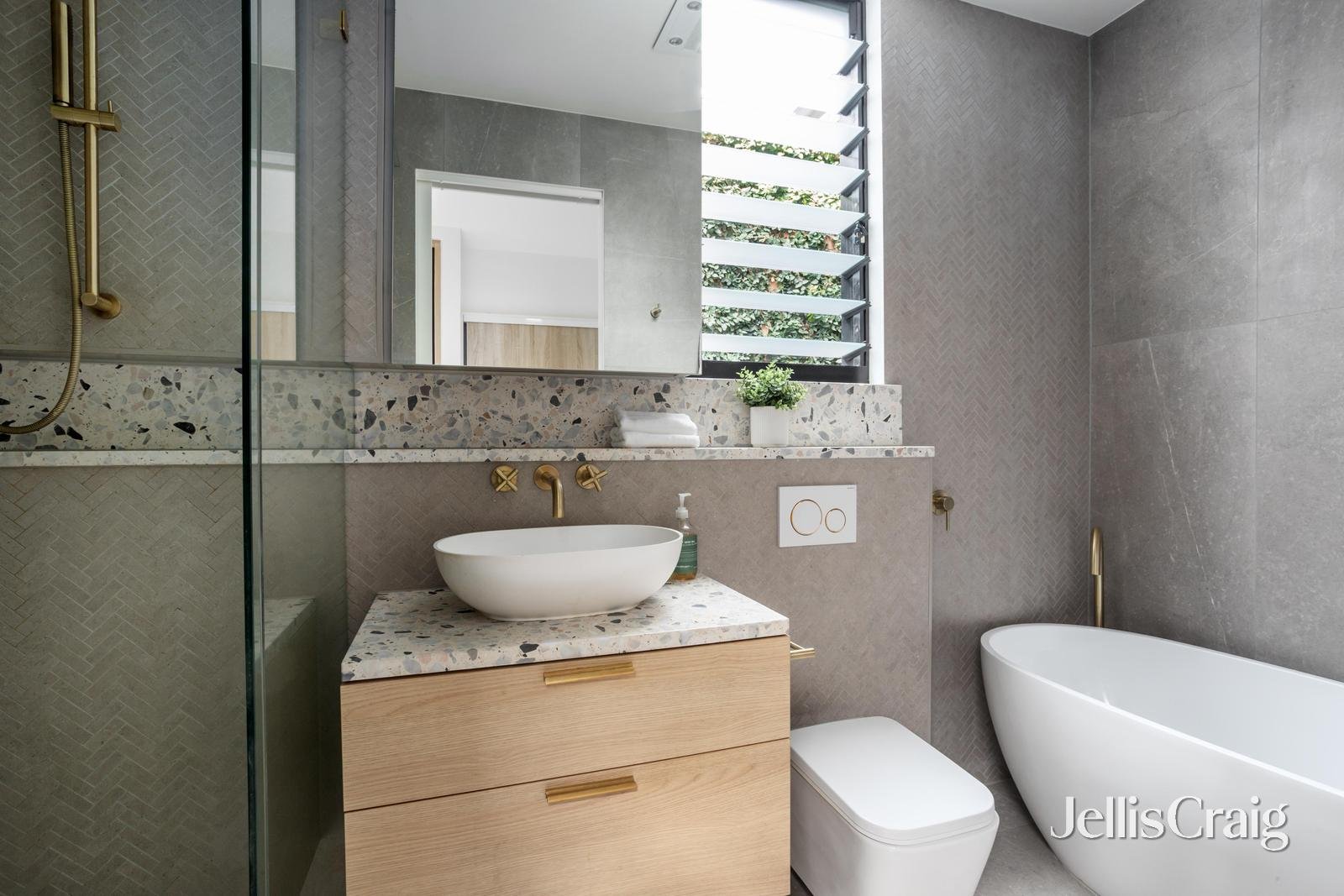 11 Crown Street, Richmond image 11