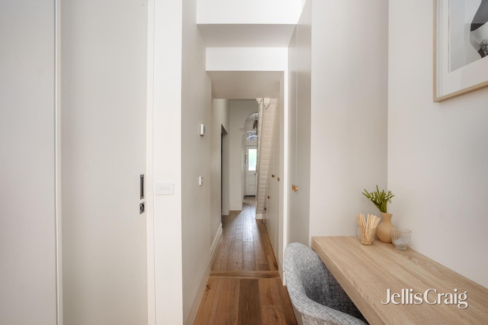 11 Crown Street, Richmond image 13