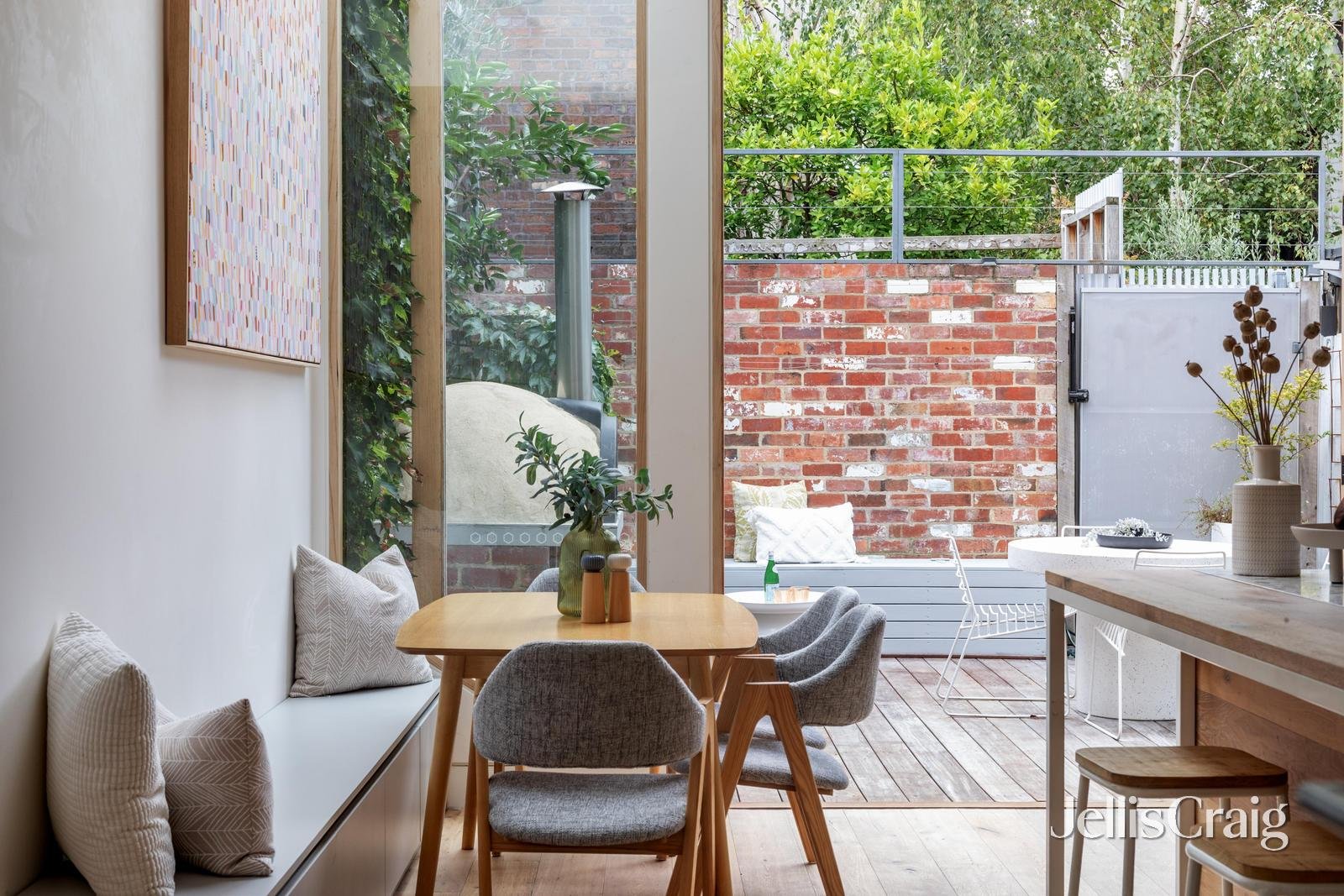 11 Crown Street, Richmond image 14