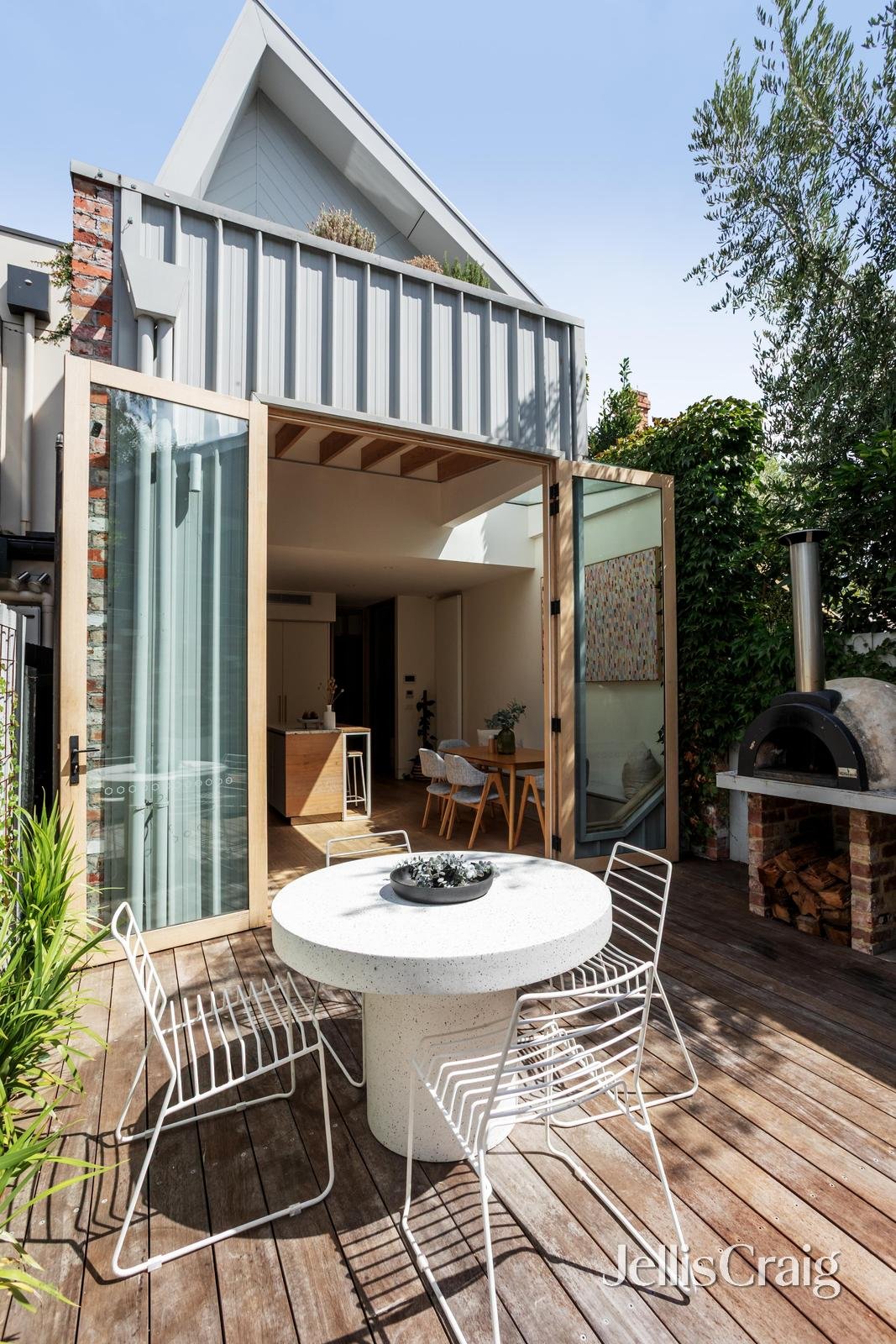 11 Crown Street, Richmond image 15