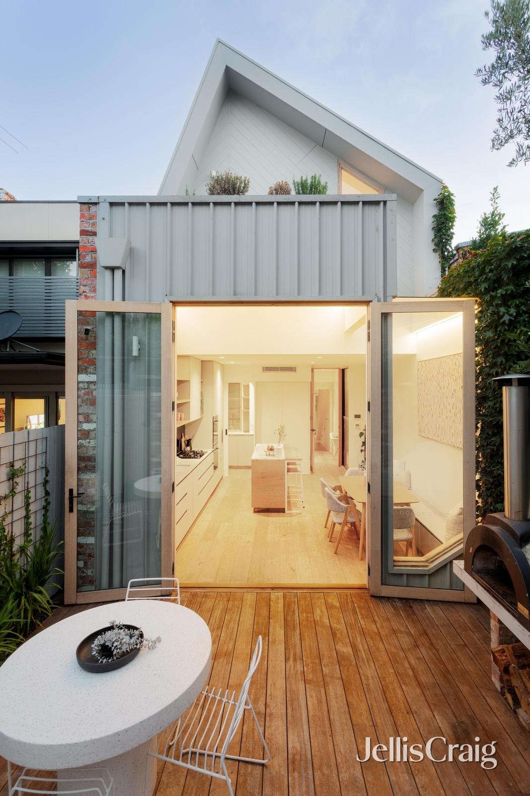 11 Crown Street, Richmond image 16