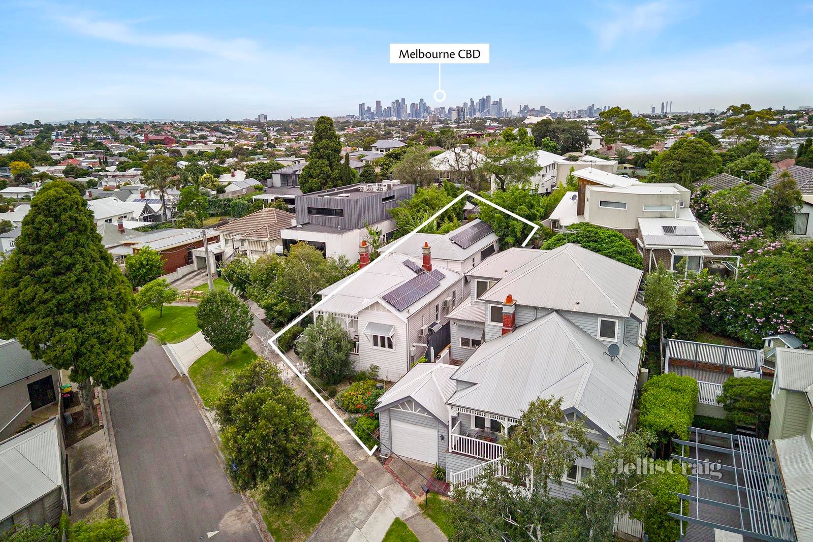 11 Crown Terrace, Ascot Vale image 27