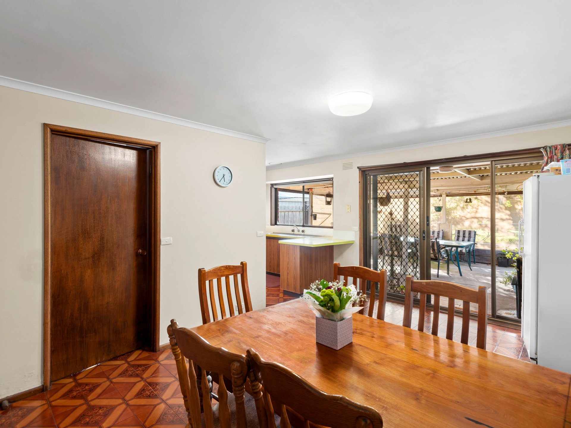 11 Cullen Court, Drysdale image 3