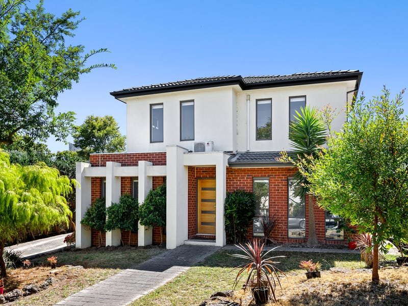 Property Gallery - Main Image