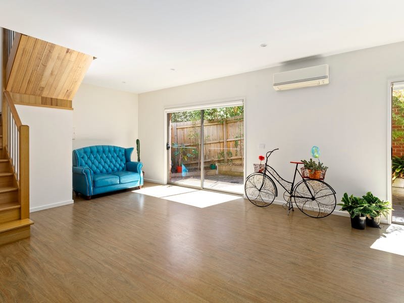 Property Gallery Thumbnail 2