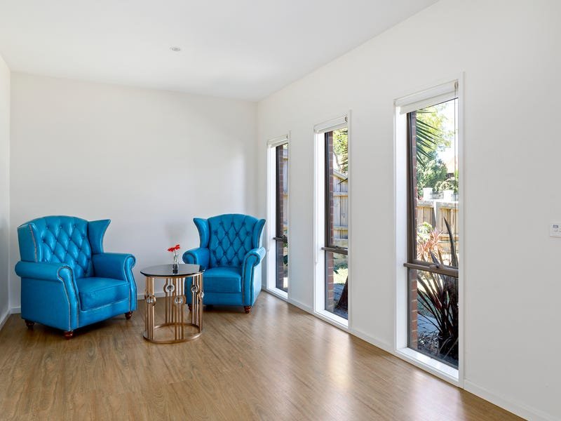 Property Gallery Thumbnail 4