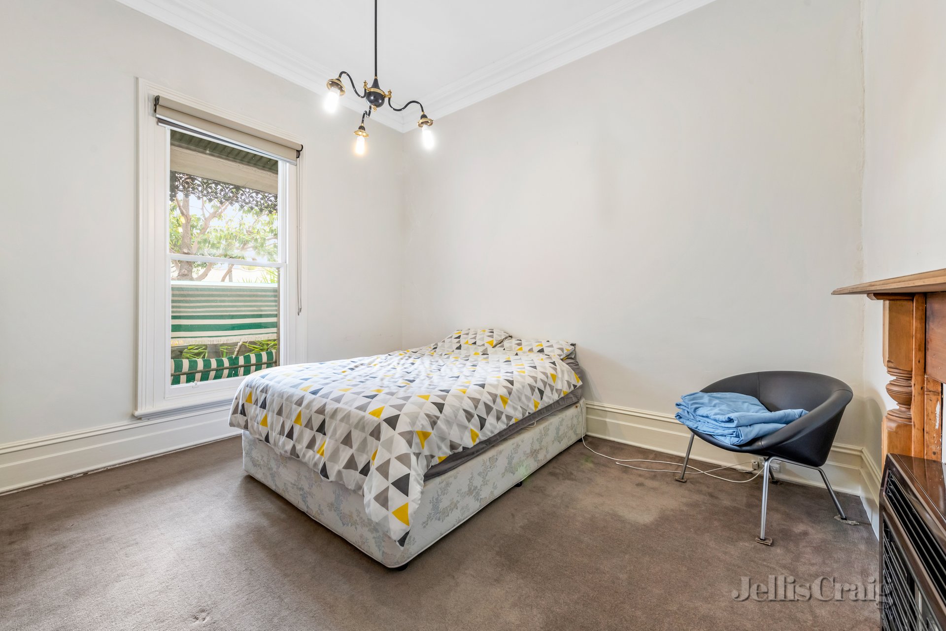 11 Curran Street, North Melbourne image 3