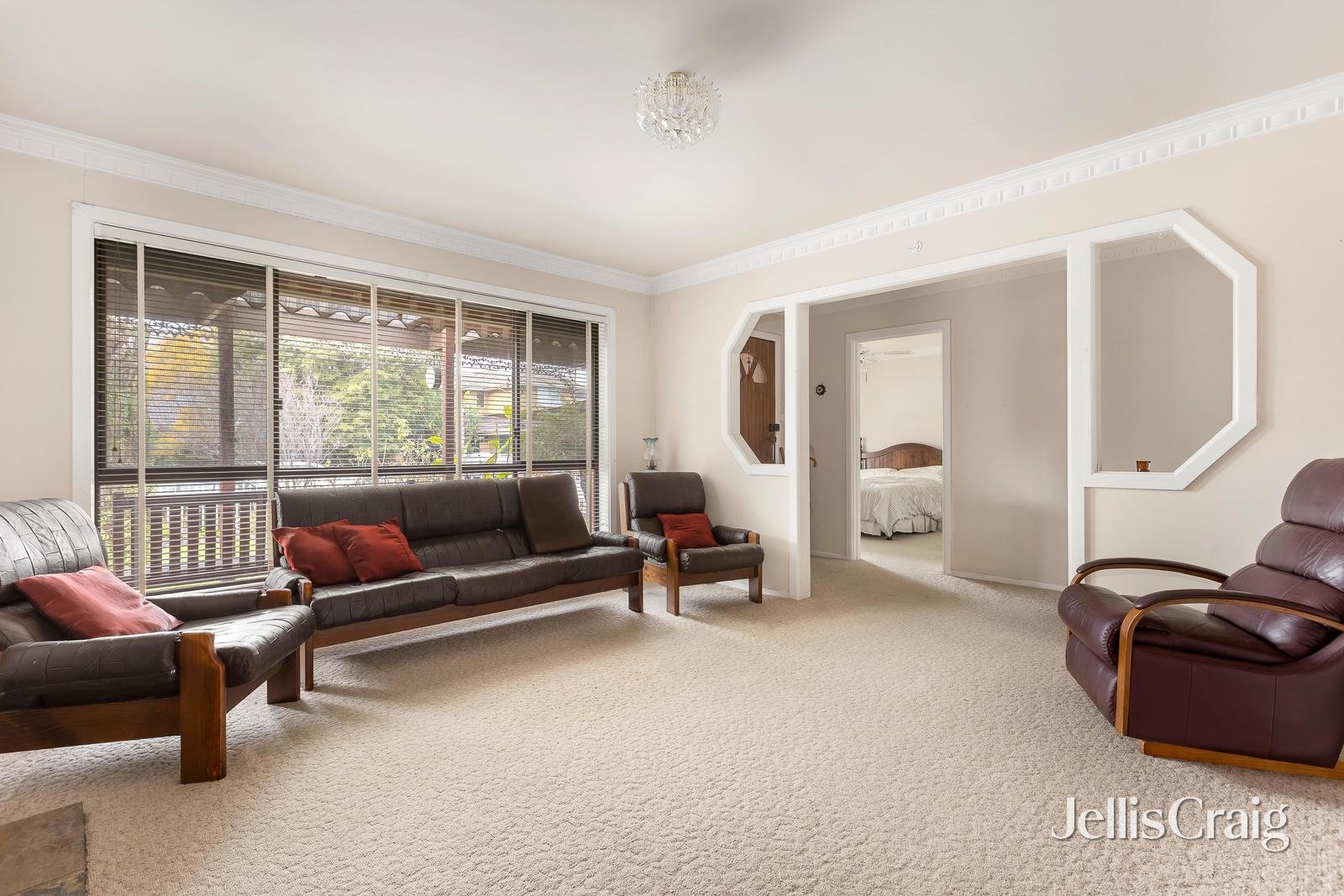 11 Curtin Court, Altona image 2