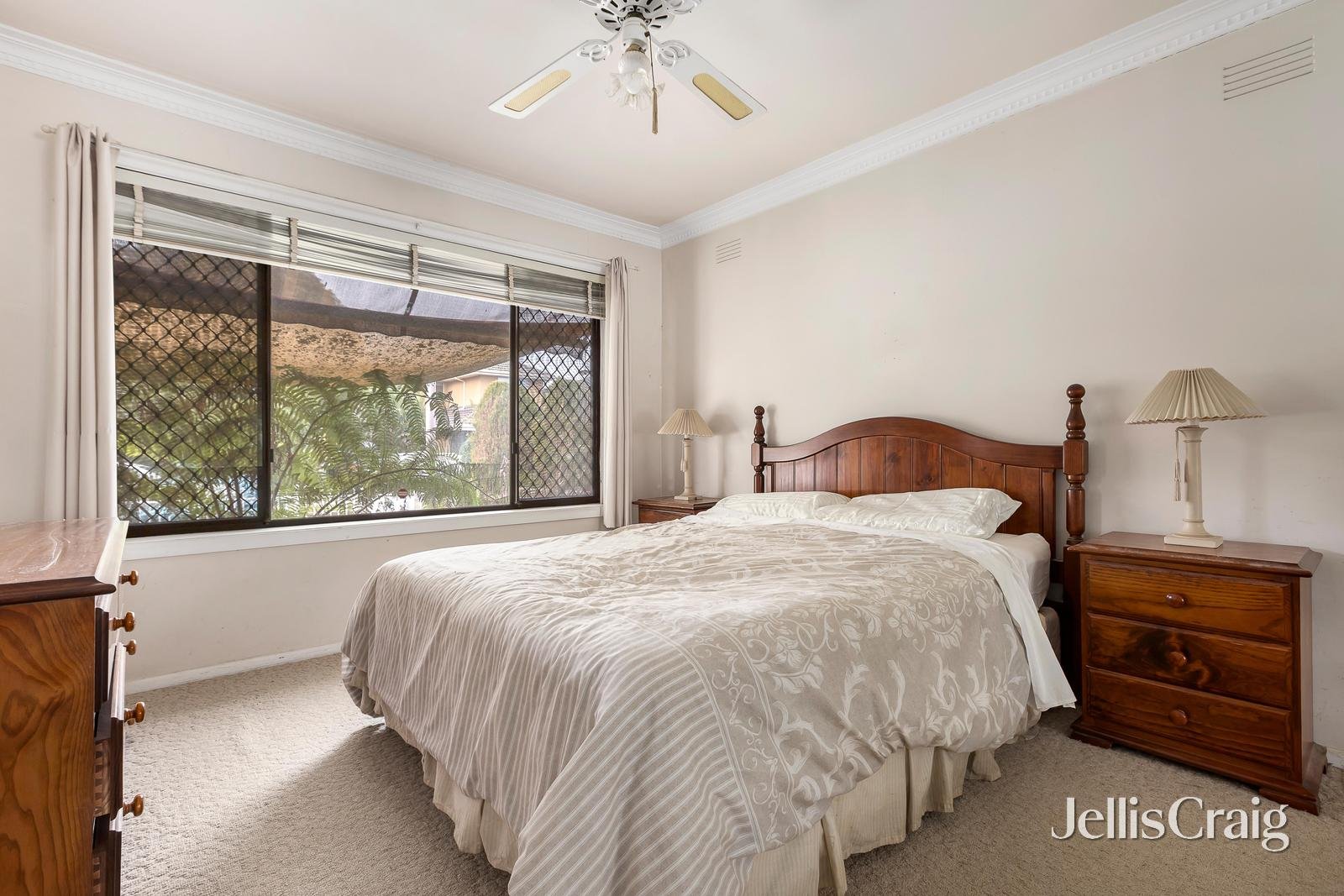 11 Curtin Court, Altona image 5