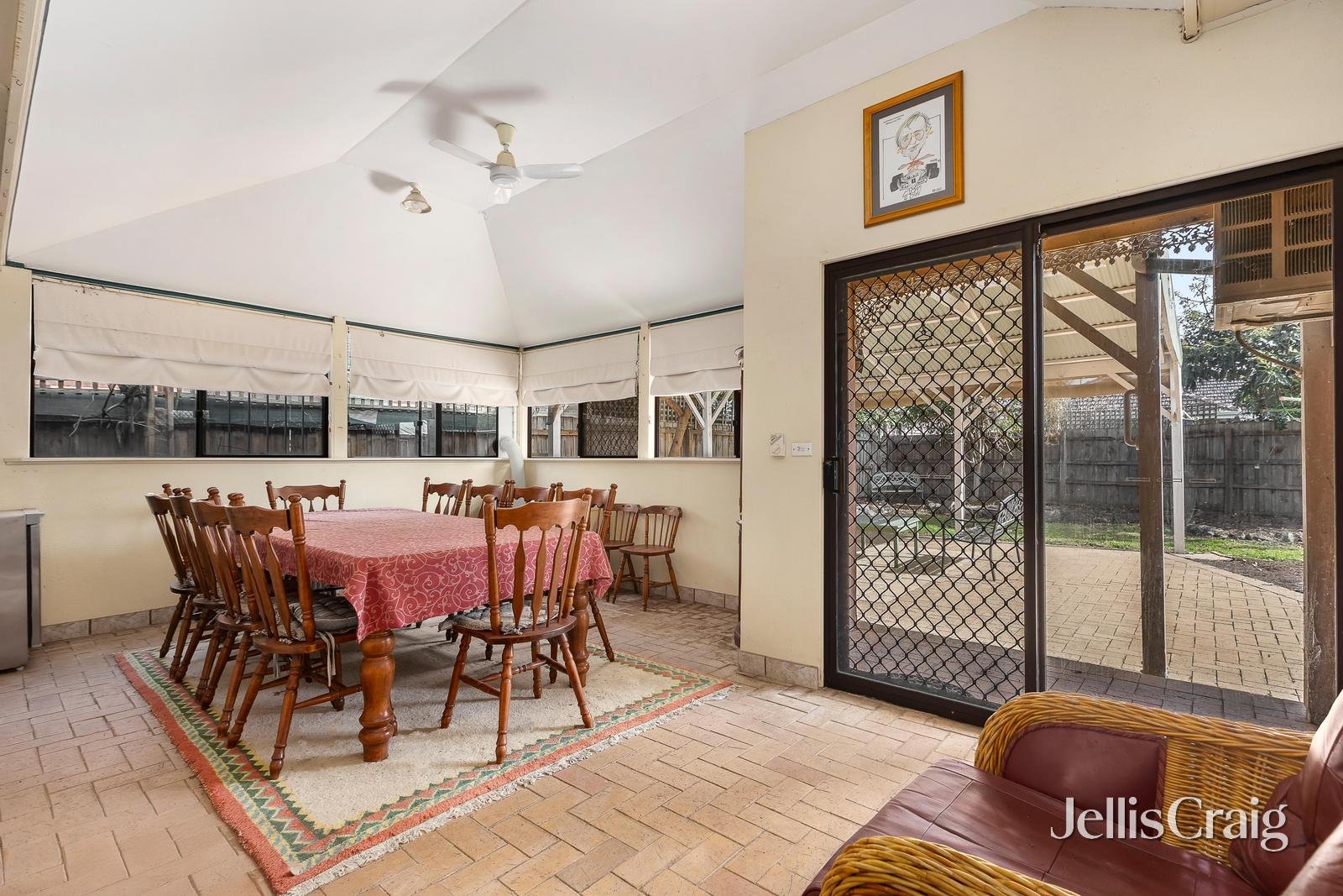 11 Curtin Court, Altona image 6