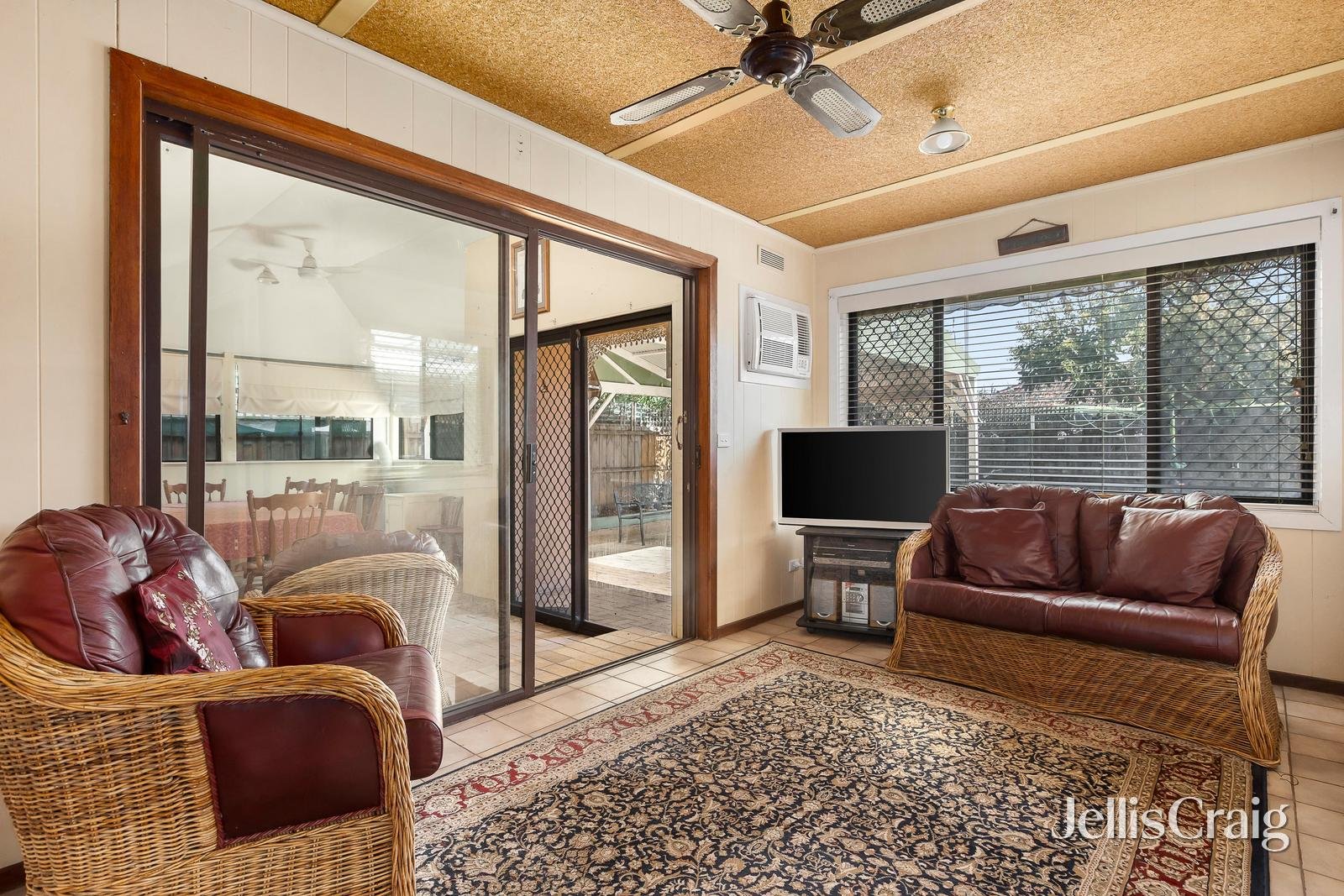 11 Curtin Court, Altona image 7