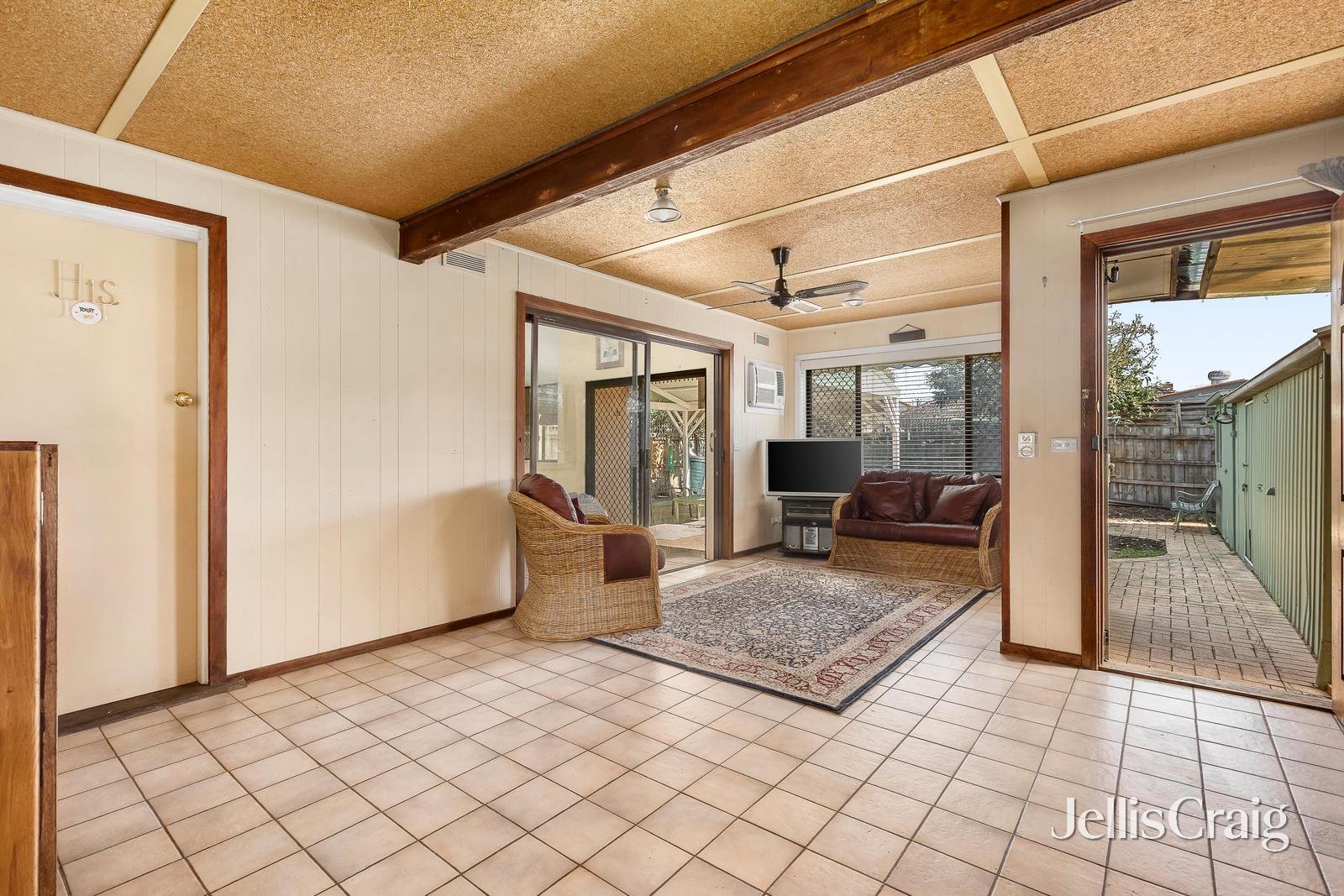 11 Curtin Court, Altona image 8