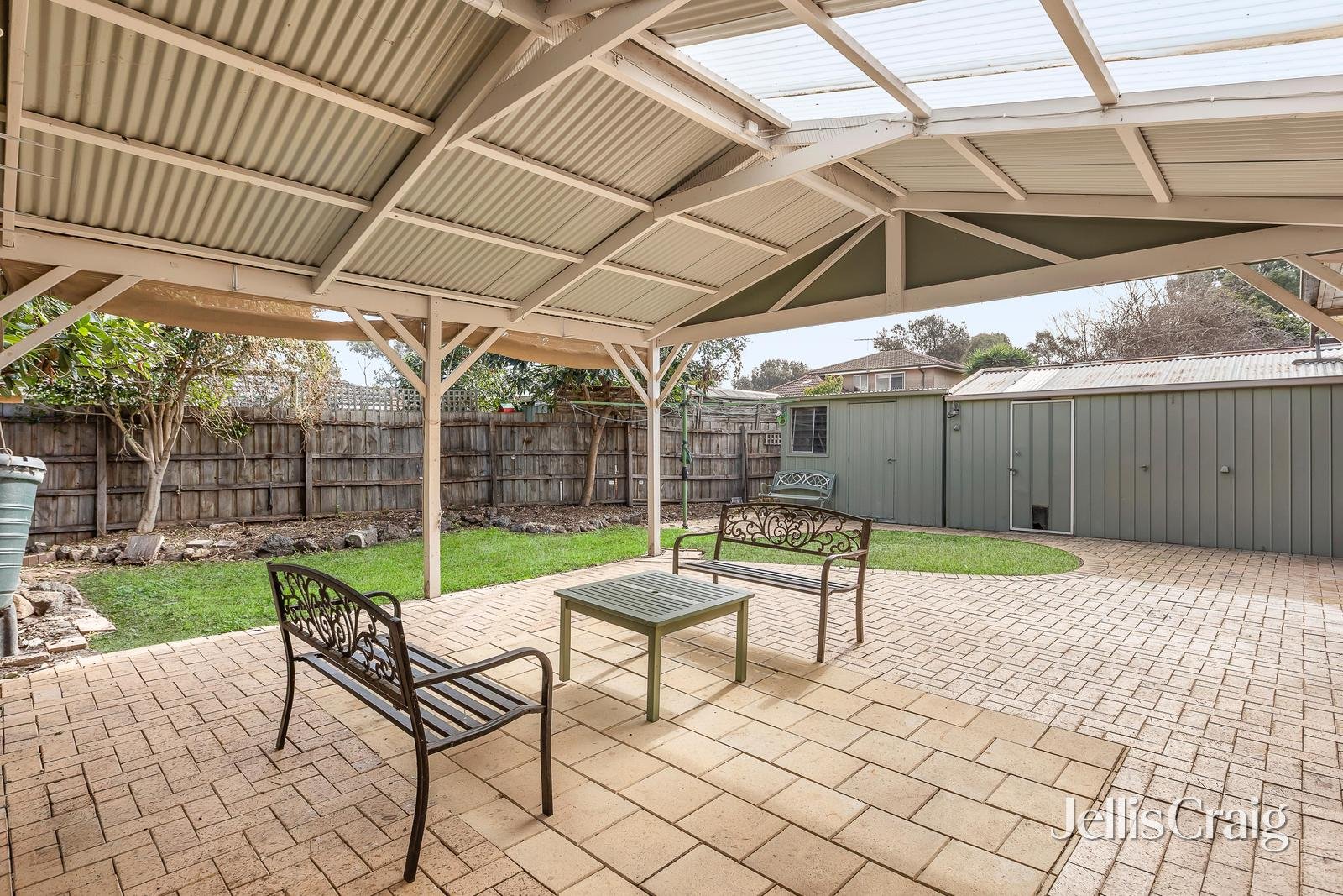 11 Curtin Court, Altona image 12
