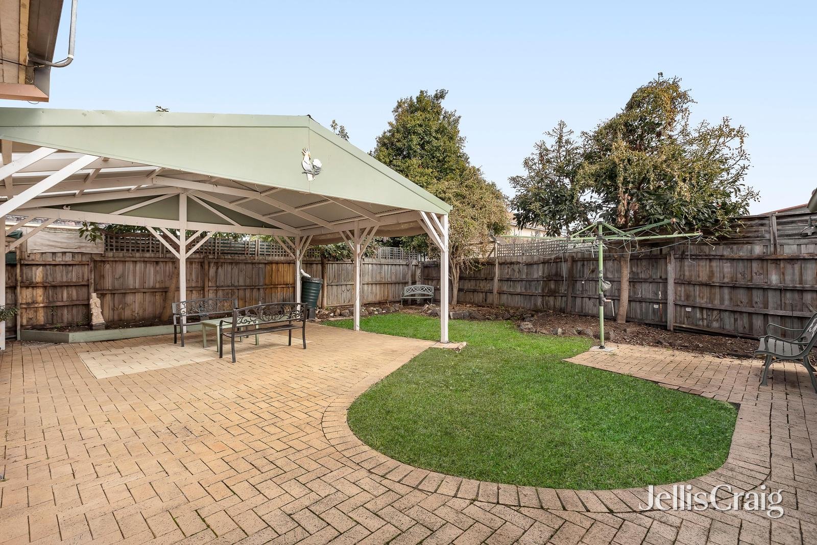 11 Curtin Court, Altona image 13